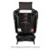 Car seats children's siger "Prestige", ISOFIX, group 0+/1/2/3, graphite color