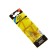 Balancir Lucky John Classic 3 + tee, 3 cm, color 53 blister