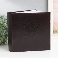 Photo album 