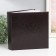 Photo album "Prestige-6" 200 photos 10x15 cm
