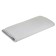 Drying rug Smart Solutions Bris, gray color