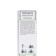 Almonds of three -lobed Rosenmund, tube, 1 pc, spring 2025