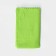 A rag for the floor “Promo”, 180 g, 50 × 60 cm, microfiber, ultrasound processing of the edge, mix