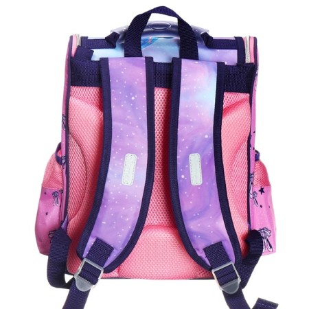 SUNNENT 34 x 27 x 20, Devente Attomex Lite 14l, Ballet, Pink 7030414-4
