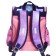 SUNNENT 34 x 27 x 20, Devente Attomex Lite 14l, Ballet, Pink 7030414