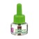 An additional bottle of mosquitoes "Brown Proshka", bio, 45 nights, a bottle, 30 ml