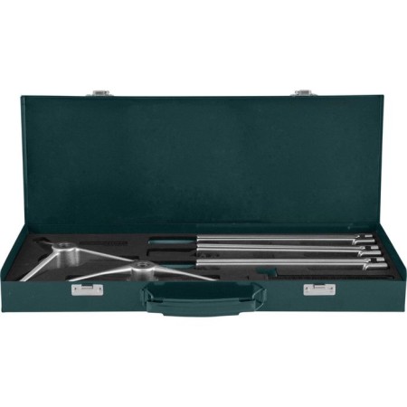 Universal jonnesway ae310141, reinforced, American type