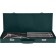Universal jonnesway ae310141, reinforced, American type