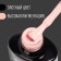 Nail varnish gel, Classic Colors, 3 phase, 8ml, LED/UV, pastel pink color (08)