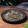 Dry grass of echinacea for candles and rituals, 10 g