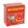 Loader fork for the battery NV-01, 12 in