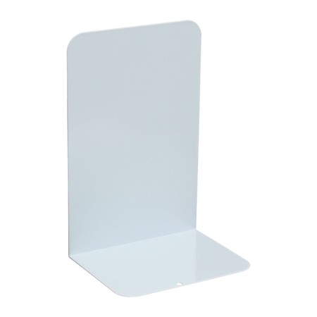 Book stands 2 pieces of planet (Earth)-3
