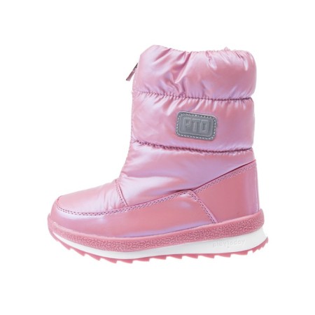Winter boots for the girl PlayTode, size 31-4