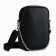 Bag on a strap with a chain, 15*5*21 cm