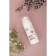 Cream for the contour around the eyes with cramids for sensitive skin, 30 ml