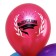Shar Latex 12 "Graduate", metallic, set of 50 pcs.