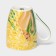 Porcelain share mug "Zlatovlaska", 350 ml