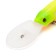 Namazu Brox Wobbler, L-100 mm, 30 g, neck, floating, 4.5-5.5 m, color No. 8