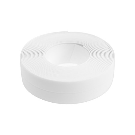 Border tape Park 104459, self -adhesive, acrylic, 22 mm