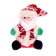 Soft toy "New Year", species mix