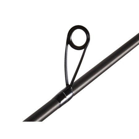 Spinning Salmo Sniper Spin II 30, test 8-30 g, length 2.65 m.-3
