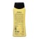 Trichup VASU shampoo against dandruff, 200 ml