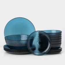 Table Glass 