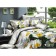 Cover with pillowcases Diva Afrodita Premium, size 220x240 cm, 50x70 cm - 2 pcs