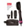 Pioneer HB-1001D fenger, 1000 watts, 2 temperature conditions, black pink
