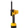 Electric spell Batter Huter Els-20-Li-2K, 20 V, 2 Ah, 15 cm, 36 links, 1.4 steps