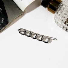 Hair clip 