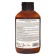 Shampoo and shower gel Ecolatier Sport, 2 in 1, 400 ml