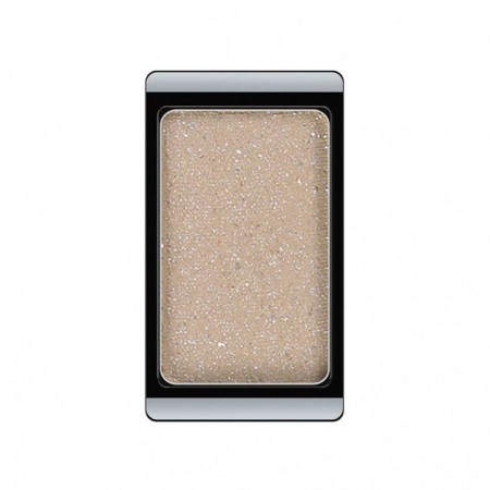 ARTDECO GLAMOOR EASTS, with sparkles, tone 345, 0.8 g