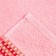 Trick Love Life "Adagio" 50x90 cm, pink, 100% HL, 450 g/m2