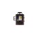 Laser Laser ADA Cube 3-360 Professional Edition, up to 20 m, 3 rays, 635 nm, ± 0.3 mm/m