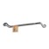 HELFER HF002103, 12x13 mm unit key