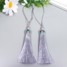Decor for creativity Textile 
