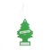 Little Trees Christmas tree flavor green apple, Green Apple