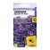 Flower seeds Nemesia "Poetry" F1 Blue, C/P, 3 pcs.