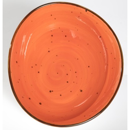 SAMLD SAMLD "HORECE Coral", 580 ml, 19x17 cm