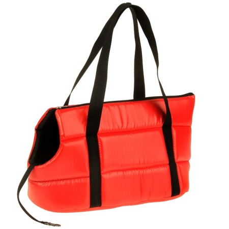 Steering bag, 40 x 22 x 20 cm, mix-1