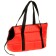 Steering bag, 40 x 22 x 20 cm, mix