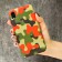 Case for iPhone XR Military, 15 x 7.5 cm
