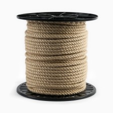 JUTO OPEN 8 mm (100 m) coil
