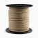 JUTO OPEN 8 mm (100 m) coil