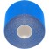 Kinesio Teip Bradex, 5 cm x 5 m, blue