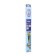 The wiper brush Alca Special, 15 "/380 mm, frame