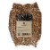 Maclay Smooth chips “Pear”, 210 ± 30 g