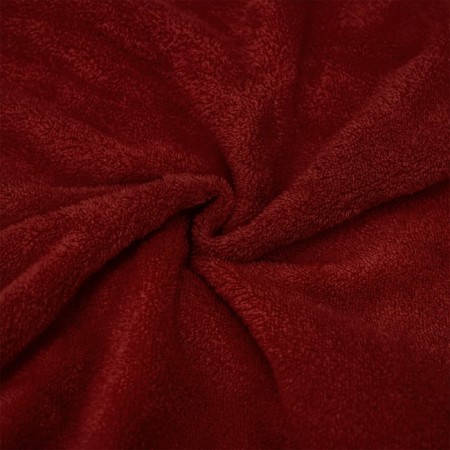 Set: Kilt and Cup, size 80x150 cm, 25x65 cm-4