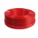 Taen PE-RT polyethylene pipe, 16 x 2 mm, a bay 160 m, for a warm floor